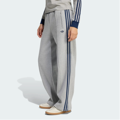 KS7348 adidas ENGINEERED RIB FIREBIRD LOOSE TRACK