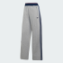 Спортивні штани adidas ENGINEERED RIB FIREBIRD LOOSE TRACK (АРТИКУЛ:KS7348)