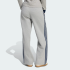 Спортивні штани adidas ENGINEERED RIB FIREBIRD LOOSE TRACK (АРТИКУЛ:KS7348)