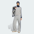 Спортивні штани adidas ENGINEERED RIB FIREBIRD LOOSE TRACK (АРТИКУЛ:KS7348)