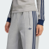 Спортивні штани adidas ENGINEERED RIB FIREBIRD LOOSE TRACK (АРТИКУЛ:KS7348)