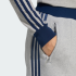 Спортивні штани adidas ENGINEERED RIB FIREBIRD LOOSE TRACK (АРТИКУЛ:KS7348)