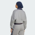 Світшот adidas ENGINEERED RIB CREW (АРТИКУЛ:KS7368 )