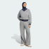 Світшот adidas ENGINEERED RIB CREW (АРТИКУЛ:KS7368 )