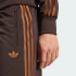 Спортивні штани adidas FIREBIRD TRACK (АРТИКУЛ:KS7477 )