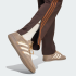 Спортивні штани adidas FIREBIRD TRACK (АРТИКУЛ:KS7477 )