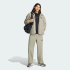 Спортивні штани adidas CITY TECH 3 STRIPES HIGH PILE FLEECE (АРТИКУЛ:KT0503)