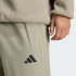 Спортивні штани adidas CITY TECH 3 STRIPES HIGH PILE FLEECE (АРТИКУЛ:KT0503)