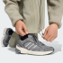 Спортивні штани adidas CITY TECH 3 STRIPES HIGH PILE FLEECE (АРТИКУЛ:KT0503)