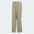 Спортивні штани adidas FIREBIRD CORDUROY (АРТИКУЛ:KT4338)