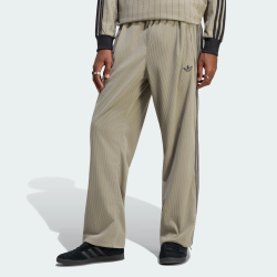 KT4338 adidas FIREBIRD CORDUROY