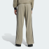 Спортивні штани adidas FIREBIRD CORDUROY (АРТИКУЛ:KT4338)
