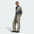 Спортивні штани adidas FIREBIRD CORDUROY (АРТИКУЛ:KT4338)