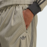 Спортивні штани adidas FIREBIRD CORDUROY (АРТИКУЛ:KT4338)