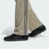 Спортивні штани adidas FIREBIRD CORDUROY (АРТИКУЛ:KT4338)