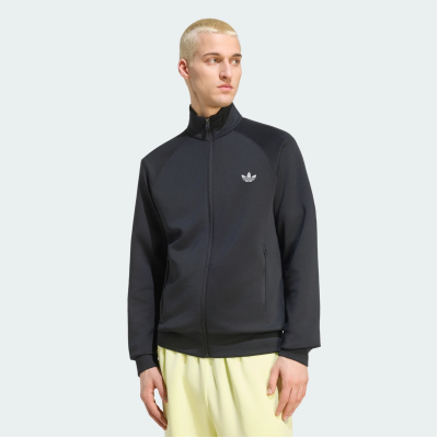 KT4634 adidas TREFOIL ESSENTIALS SPACER