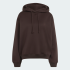 Худи adidas STUDDED (АРТИКУЛ:KT4668) Худи adidas STUDDED (АРТИКУЛ:KT4668)