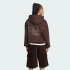 Худи adidas STUDDED (АРТИКУЛ:KT4668) Худи adidas STUDDED (АРТИКУЛ:KT4668)