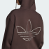 Худи adidas STUDDED (АРТИКУЛ:KT4668) Худи adidas STUDDED (АРТИКУЛ:KT4668)