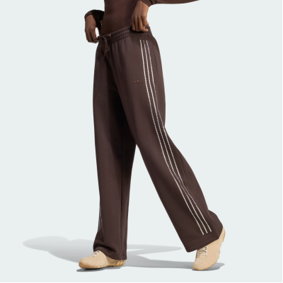 KT4669 adidas STUDDED