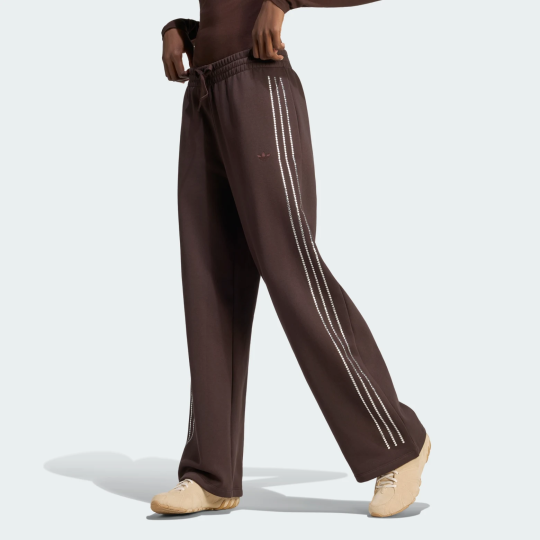 Спортивные брюки adidas STUDDED (АРТИКУЛ:KT4669)