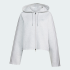 Толстовка adidas SST 2.0 CROPPED (АРТИКУЛ:KT4690)