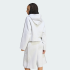 Толстовка adidas SST 2.0 CROPPED (АРТИКУЛ:KT4690)