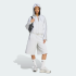 Толстовка adidas SST 2.0 CROPPED (АРТИКУЛ:KT4690)