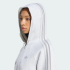 Толстовка adidas SST 2.0 CROPPED (АРТИКУЛ:KT4690)