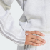 Толстовка adidas SST 2.0 CROPPED (АРТИКУЛ:KT4690)
