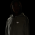 Толстовка adidas SST 2.0 CROPPED (АРТИКУЛ:KT4690)
