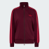 Жіноча олімпійка adidas FIREBIRD LOOSE (АРТИКУЛ:KW0226)
