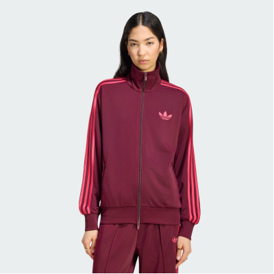 KW0226 adidas FIREBIRD LOOSE