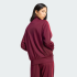 Жіноча олімпійка adidas FIREBIRD LOOSE (АРТИКУЛ:KW0226)