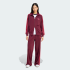 Жіноча олімпійка adidas FIREBIRD LOOSE (АРТИКУЛ:KW0226)