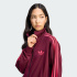 Жіноча олімпійка adidas FIREBIRD LOOSE (АРТИКУЛ:KW0226)