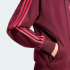 Жіноча олімпійка adidas FIREBIRD LOOSE (АРТИКУЛ:KW0226)