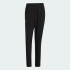 Спортивные брюки adidas TERREX MULTI ESSENTIALS STRETCH (АРТИКУЛ:KW7404)