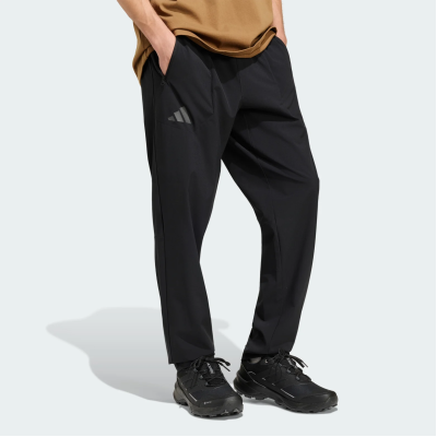 KW7404 adidas TERREX MULTI ESSENTIALS STRETCH