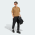 Спортивные брюки adidas TERREX MULTI ESSENTIALS STRETCH (АРТИКУЛ:KW7404)