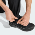Спортивные брюки adidas TERREX MULTI ESSENTIALS STRETCH (АРТИКУЛ:KW7404)