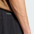Спортивные брюки adidas TERREX MULTI ESSENTIALS STRETCH (АРТИКУЛ:KW7404)