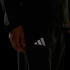 Спортивные брюки adidas TERREX MULTI ESSENTIALS STRETCH (АРТИКУЛ:KW7404)