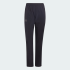 Спортивные брюки adidas TERREX MULTI ESSENTIALS STRETCH (АРТИКУЛ:KW7454)