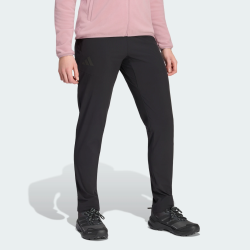 KW7454 adidas TERREX MULTI ESSENTIALS STRETCH
