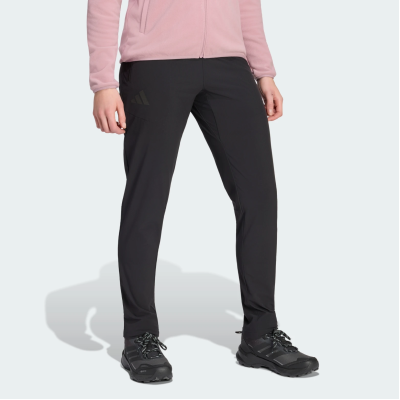 KW7454 adidas TERREX MULTI ESSENTIALS STRETCH
