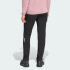 Спортивные брюки adidas TERREX MULTI ESSENTIALS STRETCH (АРТИКУЛ:KW7454)