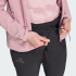 Спортивные брюки adidas TERREX MULTI ESSENTIALS STRETCH (АРТИКУЛ:KW7454)