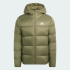 Пуховик adidas TERREX MULTI CLIMAWARM  (АРТИКУЛ:KY2718)