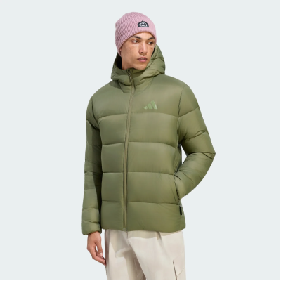 KY2718 adidas TERREX MULTI CLIMAWARM 